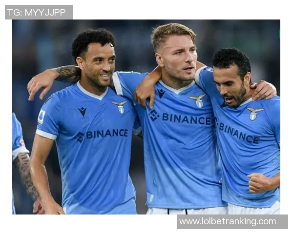 国王杯惊现平局那不勒斯与AC米兰红牌风波引发全场热议