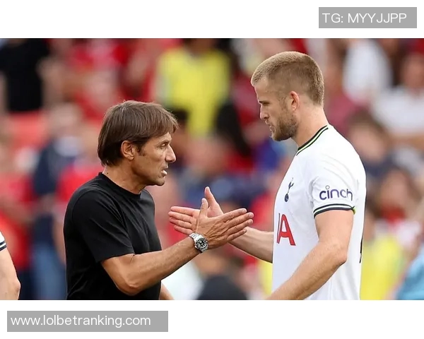 德甲热刺大胜AC米兰四球狂潮点球大战点燃全场激情