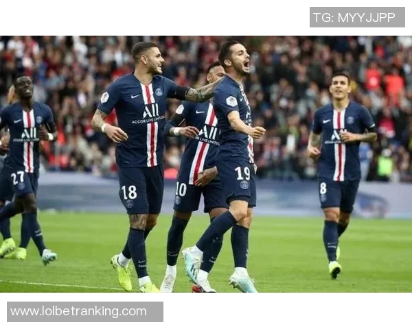 巴黎圣日耳曼与马竞激战四三友谊赛精彩瞬间引爆全场热情