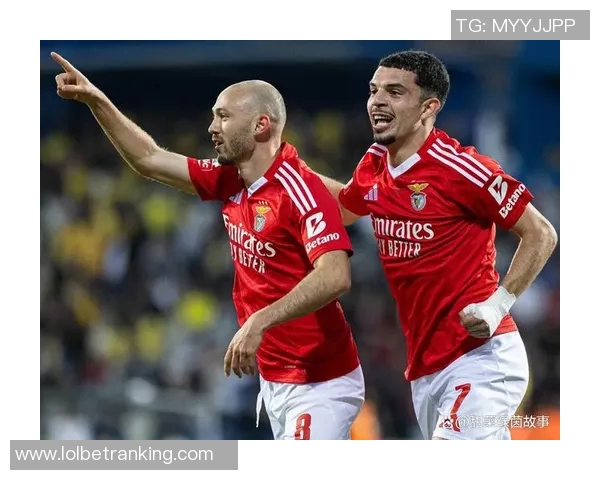 德甲激战莱比锡逆转本菲卡上演惊天大逆转全场沸腾数据解析尽显精彩