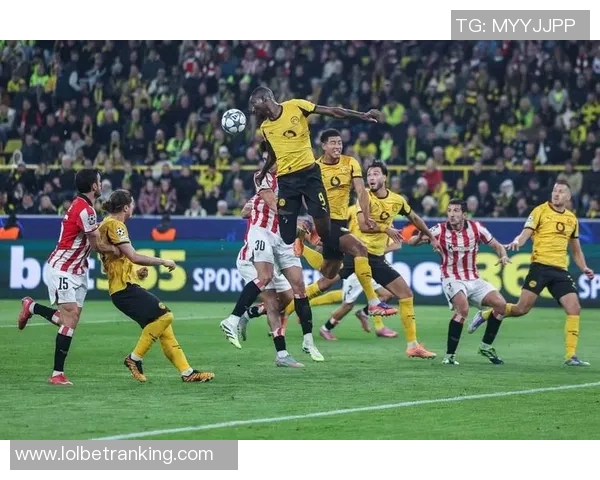 意甲惊天冷门莱比锡狂胜多特蒙德五球引发全场震撼解析