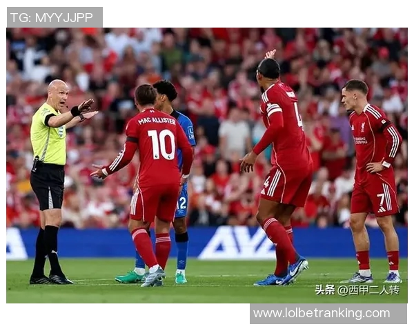 英超激战本菲卡5-0阿森纳争议判罚引发全场沸腾绝杀瞬间回顾 英超激战本菲卡5-0阿森纳争议判罚引发全场沸腾绝杀瞬间回顾